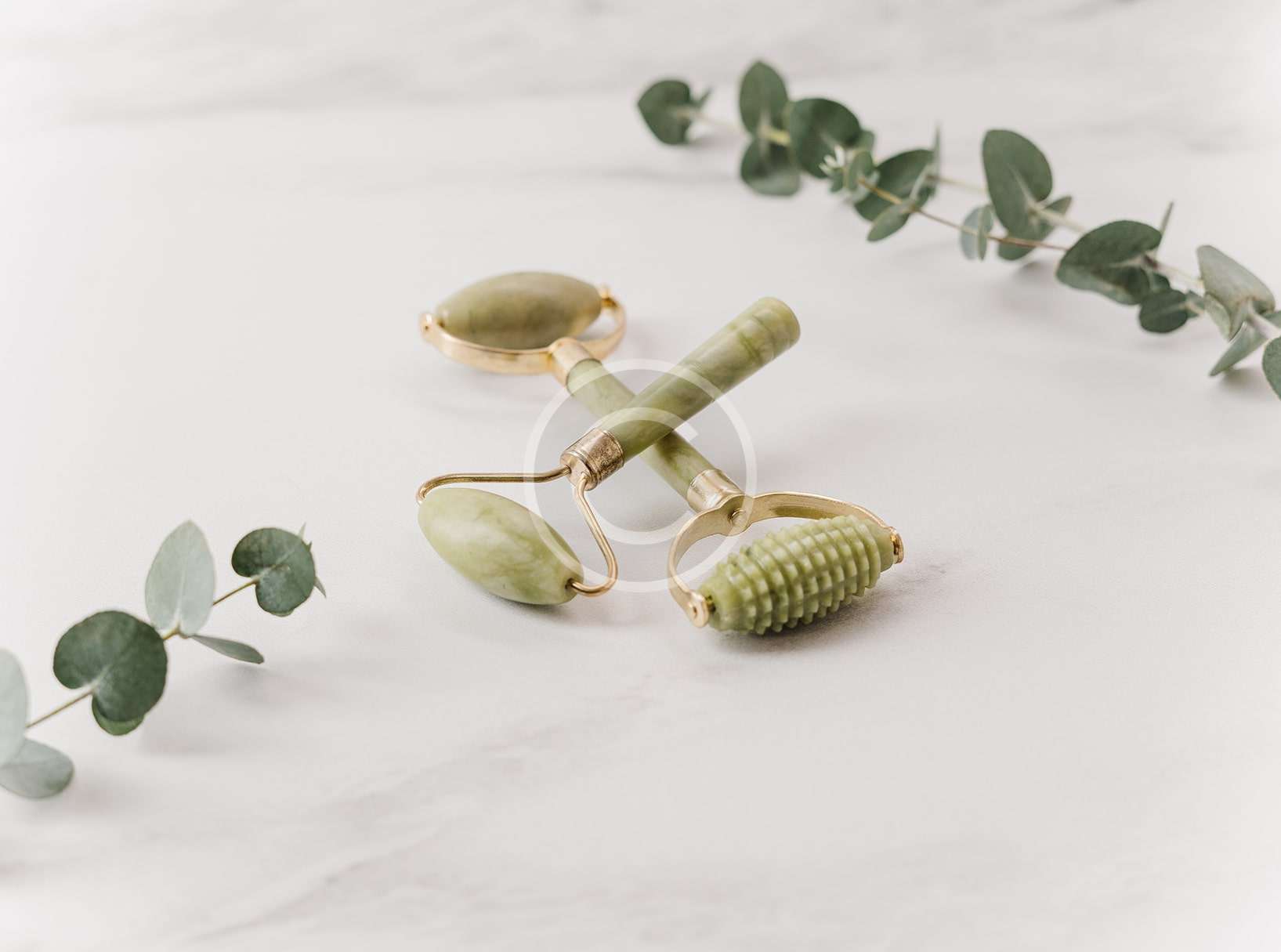 Natural Soap - Image 4