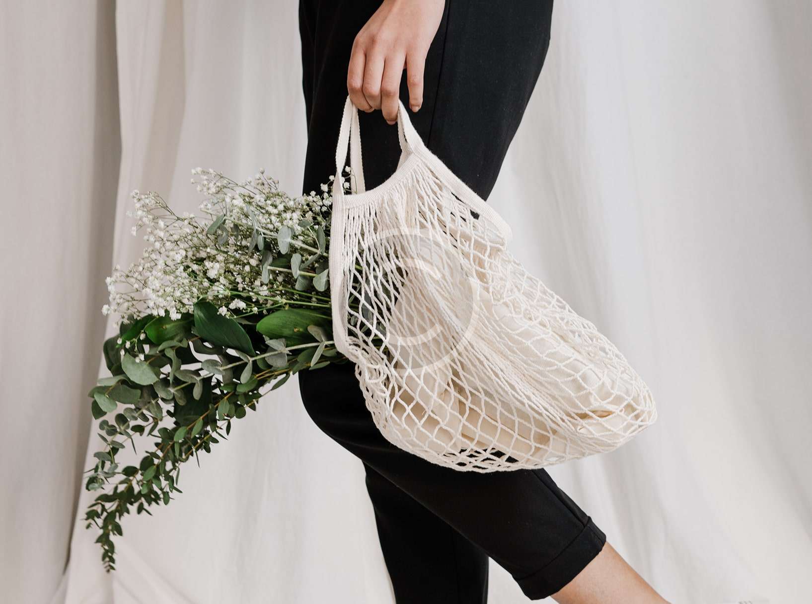Shopper